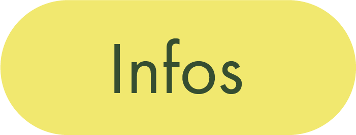 Infos